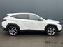 Hyundai Tucson 1.6 T-GDI PHEV Comfort Smart + Leren bekleding