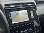 Hyundai Tucson 1.6 T-GDI PHEV Comfort Smart / Leren bekleding