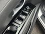 Hyundai Tucson 1.6 T-GDI PHEV Comfort Smart / Leren bekleding