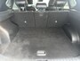 Hyundai Tucson 1.6 T-GDI PHEV Comfort Smart + Leren bekleding