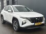 Hyundai Tucson 1.6 T-GDI PHEV Comfort Smart + Leren bekleding