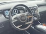 Hyundai Tucson 1.6 T-GDI PHEV Comfort Smart / Leren bekleding