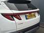 Hyundai Tucson 1.6 T-GDI PHEV Comfort Smart + Leren bekleding