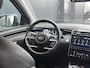 Hyundai Tucson 1.6 T-GDI PHEV Comfort Smart / Leren bekleding