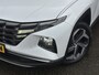 Hyundai Tucson 1.6 T-GDI PHEV Comfort Smart + Leren bekleding