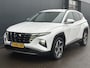 Hyundai Tucson 1.6 T-GDI PHEV Comfort Smart + Leren bekleding