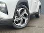 Hyundai Tucson 1.6 T-GDI PHEV Comfort Smart / Leren bekleding