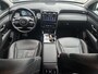Hyundai Tucson 1.6 T-GDI PHEV Comfort Smart + Leren bekleding