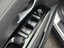 Hyundai Tucson 1.6 T-GDI PHEV Comfort Smart + Leren bekleding
