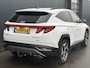 Hyundai Tucson 1.6 T-GDI PHEV Comfort Smart / Leren bekleding