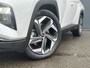 Hyundai Tucson 1.6 T-GDI PHEV Comfort Smart + Leren bekleding