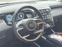 Hyundai Tucson 1.6 T-GDI PHEV Comfort Smart + Leren bekleding