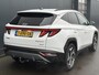 Hyundai Tucson 1.6 T-GDI PHEV Comfort Smart + Leren bekleding
