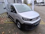 Citroën E-Berlingo L1 50 kWh 136pk | 8 jaar garantie | 0% financial lease | Apple Carplay | Android Auto | Multimedia | Achteruitrijcamera | Parkeersensoren achter | Digital cockpit | Stuurwielbediening | Bestuurdersstoel comfort | Armsteun | van van €29.975 voor €26.120