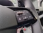 Citroën E-Berlingo L1 50 kWh 136pk | 8 jaar garantie | 0% financial lease | Apple Carplay | Android Auto | Multimedia | Achteruitrijcamera | Parkeersensoren achter | Digital cockpit | Stuurwielbediening | Bestuurdersstoel comfort | Armsteun | van van €29.975 voor €26.120