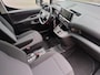 Citroën E-Berlingo L1 50 kWh 136pk | 8 jaar garantie | 0% financial lease | Apple Carplay | Android Auto | Multimedia | Achteruitrijcamera | Parkeersensoren achter | Digital cockpit | Stuurwielbediening | Bestuurdersstoel comfort | Armsteun | van van €29.975 voor €26.120