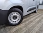 Citroën E-Berlingo L1 50 kWh 136pk | 8 jaar garantie | 0% financial lease | Apple Carplay | Android Auto | Multimedia | Achteruitrijcamera | Parkeersensoren achter | Digital cockpit | Stuurwielbediening | Bestuurdersstoel comfort | Armsteun | van van €29.975 voor €26.120