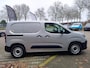 Citroën E-Berlingo L1 50 kWh 136pk | 8 jaar garantie | 0% financial lease | Apple Carplay | Android Auto | Multimedia | Achteruitrijcamera | Parkeersensoren achter | Digital cockpit | Stuurwielbediening | Bestuurdersstoel comfort | Armsteun | van van €29.975 voor €26.120