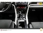Mitsubishi Eclipse Cross 2.4 PHEV Executive 4WD Automaat -Afneembare trekhaak-
