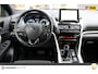 Mitsubishi Eclipse Cross 2.4 PHEV Executive 4WD Automaat -Afneembare trekhaak-