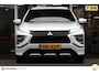 Mitsubishi Eclipse Cross 2.4 PHEV Executive 4WD Automaat -Afneembare trekhaak-