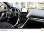 Mitsubishi Eclipse Cross 2.4 PHEV Executive 4WD Automaat -Afneembare trekhaak-