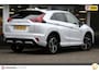 Mitsubishi Eclipse Cross 2.4 PHEV Executive 4WD Automaat -Afneembare trekhaak-