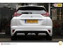 Mitsubishi Eclipse Cross 2.4 PHEV Executive 4WD Automaat -Afneembare trekhaak-