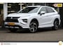 Mitsubishi Eclipse Cross 2.4 PHEV Executive 4WD Automaat -Afneembare trekhaak-
