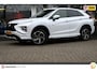 Mitsubishi Eclipse Cross 2.4 PHEV Executive 4WD Automaat -Afneembare trekhaak-