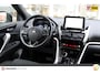 Mitsubishi Eclipse Cross 2.4 PHEV Executive 4WD Automaat -Afneembare trekhaak-