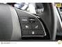 Mitsubishi Eclipse Cross 2.4 PHEV Executive 4WD Automaat -Afneembare trekhaak-