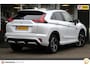 Mitsubishi Eclipse Cross 2.4 PHEV Executive 4WD Automaat -Afneembare trekhaak-