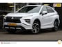 Mitsubishi Eclipse Cross 2.4 PHEV Executive 4WD Automaat -Afneembare trekhaak-