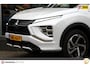 Mitsubishi Eclipse Cross 2.4 PHEV Executive 4WD Automaat -Afneembare trekhaak-