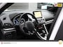 Mitsubishi Eclipse Cross 2.4 PHEV Executive 4WD Automaat -Afneembare trekhaak-