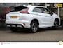Mitsubishi Eclipse Cross 2.4 PHEV Executive 4WD Automaat -Afneembare trekhaak-