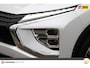 Mitsubishi Eclipse Cross 2.4 PHEV Executive 4WD Automaat -Afneembare trekhaak-