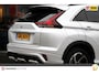 Mitsubishi Eclipse Cross 2.4 PHEV Executive 4WD Automaat -Afneembare trekhaak-