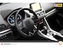 Mitsubishi Eclipse Cross 2.4 PHEV Executive 4WD Automaat -Afneembare trekhaak-