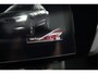 Audi E-tron e-tron 50 quattro Launch edition Black 71 kWh S-Line | Panoramadak | Stoelverwarming | Adaptive Cruise Control | Memory Seat | Parkeersensoren | Keyless | Apple Carplay