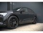 Audi E-tron e-tron 50 quattro Launch edition Black 71 kWh S-Line | Panoramadak | Stoelverwarming | Adaptive Cruise Control | Memory Seat | Parkeersensoren | Keyless | Apple Carplay