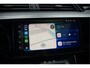 Audi E-tron e-tron 50 quattro Launch edition Black 71 kWh S-Line | Panoramadak | Stoelverwarming | Adaptive Cruise Control | Memory Seat | Parkeersensoren | Keyless | Apple Carplay