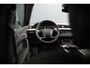 Audi E-tron e-tron 50 quattro Launch edition Black 71 kWh S-Line | Panoramadak | Stoelverwarming | Adaptive Cruise Control | Memory Seat | Parkeersensoren | Keyless | Apple Carplay