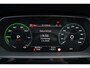 Audi E-tron e-tron 50 quattro Launch edition Black 71 kWh S-Line | Panoramadak | Stoelverwarming | Adaptive Cruise Control | Memory Seat | Parkeersensoren | Keyless | Apple Carplay