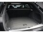 Audi E-tron e-tron 50 quattro Launch edition Black 71 kWh S-Line | Panoramadak | Stoelverwarming | Adaptive Cruise Control | Memory Seat | Parkeersensoren | Keyless | Apple Carplay