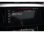 Audi E-tron e-tron 50 quattro Launch edition Black 71 kWh S-Line | Panoramadak | Stoelverwarming | Adaptive Cruise Control | Memory Seat | Parkeersensoren | Keyless | Apple Carplay