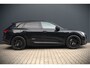 Audi E-tron e-tron 50 quattro Launch edition Black 71 kWh S-Line | Panoramadak | Stoelverwarming | Adaptive Cruise Control | Memory Seat | Parkeersensoren | Keyless | Apple Carplay