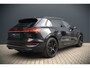Audi E-tron e-tron 50 quattro Launch edition Black 71 kWh S-Line | Panoramadak | Stoelverwarming | Adaptive Cruise Control | Memory Seat | Parkeersensoren | Keyless | Apple Carplay