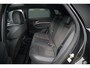 Audi E-tron e-tron 50 quattro Launch edition Black 71 kWh S-Line | Panoramadak | Stoelverwarming | Adaptive Cruise Control | Memory Seat | Parkeersensoren | Keyless | Apple Carplay